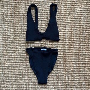 Youswim eva cheeky bikini